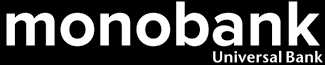 monobank 65