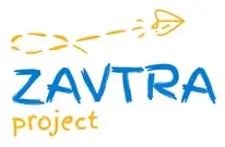 zavtra project logo