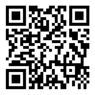 zavtra project static qr-code