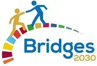 Bridges2030 Logo